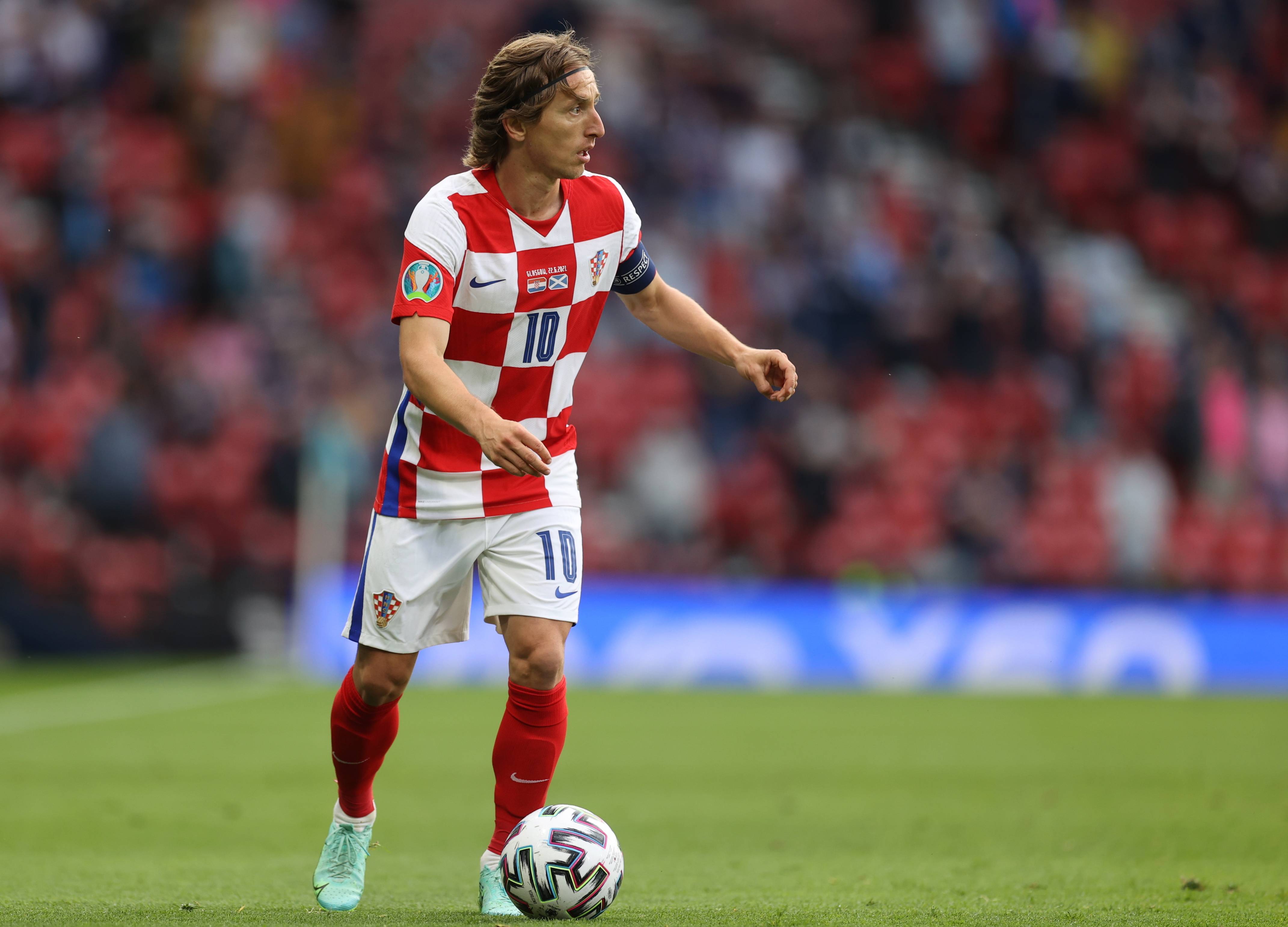 2026 WBC：日本队确认大谷翔平将在 WBC 半决赛中视身体恢复情况考虑重回投手丘