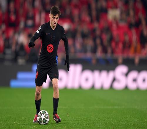 [图]东契奇空砍30+5+11詹姆斯17分 湖人惨败活塞