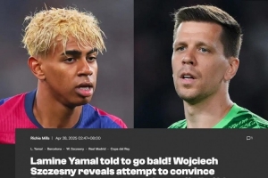 德甲前瞻：勒沃库森冲击欧冠区，海登海姆保级战意渐浓