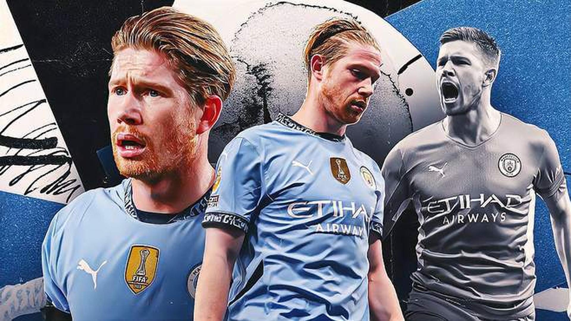 解析匹兹堡海盗队如何在低成本预算下通过挖掘高风险高回报球员自救