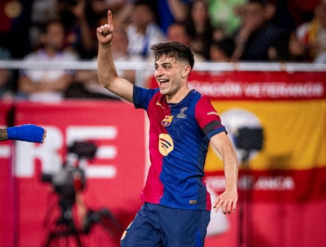 什么是“博弈论中的稳定匹配”？解析在赌场资源分配中的数学应用。（从博弈论看稳定匹配：赌场资源分配的数学解读）