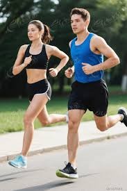 英超聯賽 利物浦作客2：0擊敗曼城 榜首優勢擴大到11分