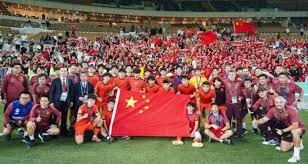 尽力了！大洛对位约基奇 17投12中零罚球高效空砍26分7板3助3帽