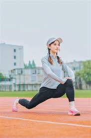 顶薪梦碎！3年12亿续约方案出炉，特雷杨该快签了