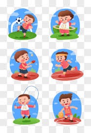 洛杉矶道奇队宣布：2026 赛季将为所有购票球迷提供免费的大谷翔平数字化收藏卡