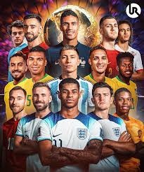 KPL最牛战队不是AG！老盖和狼队撕破脸：最没人情味的俱乐部