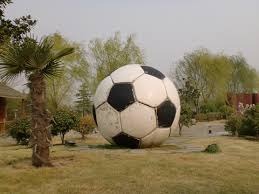 [举重]李闫轻松包揽举重女子87公斤以上级三金