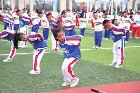 意媒：阿坎吉缺席国米训练，欧冠对阵利物浦出战成疑