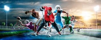 2023WBC经典赛-中华队总教练-饼总-林岳平