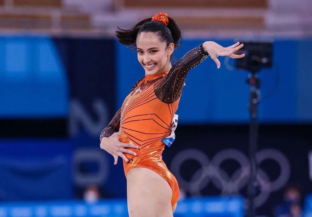 国际棒球赛事为何越来越年轻化