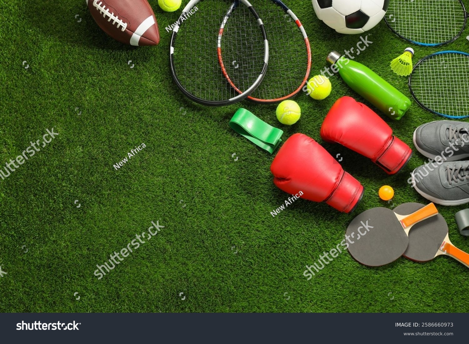 小卡45+7末节20分快船大胜爵士夺6连胜哈登20+7李凯尔22+8